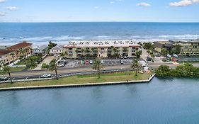 Fifty Gulfside Condominiums